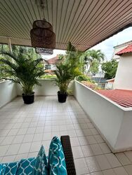 Jalan Unggas (D11), Semi-Detached #557341171